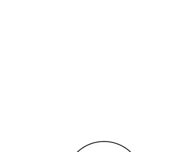 Return of the Namgung Clan's Granddaughter Chapter 15 Gambar 4