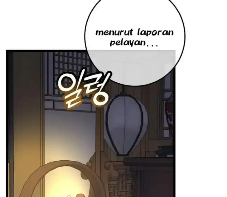 Return of the Namgung Clan's Granddaughter Chapter 15 Gambar 5