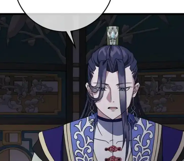Return of the Namgung Clan's Granddaughter Chapter 15 Gambar 8