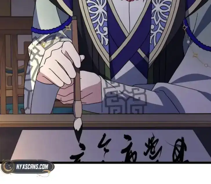 Return of the Namgung Clan's Granddaughter Chapter 15 Gambar 9