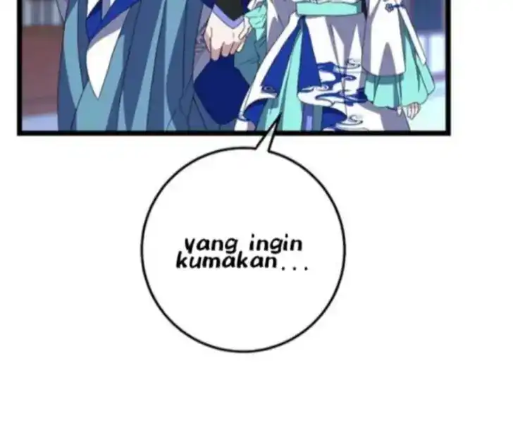 Return of the Namgung Clan's Granddaughter Chapter 16 Gambar 10
