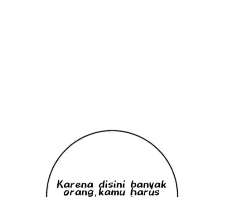 Return of the Namgung Clan's Granddaughter Chapter 16 Gambar 4