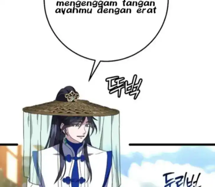 Return of the Namgung Clan's Granddaughter Chapter 16 Gambar 5