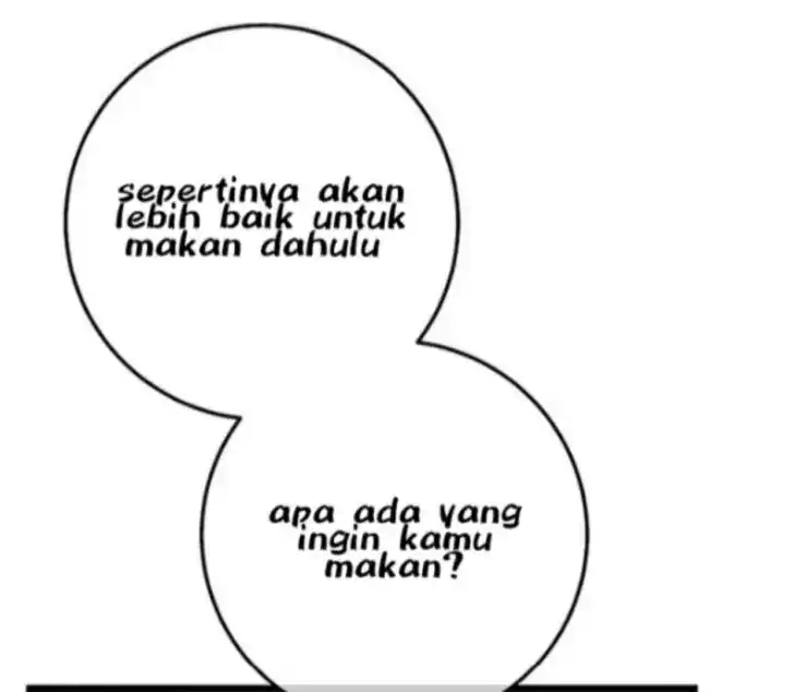Return of the Namgung Clan's Granddaughter Chapter 16 Gambar 8