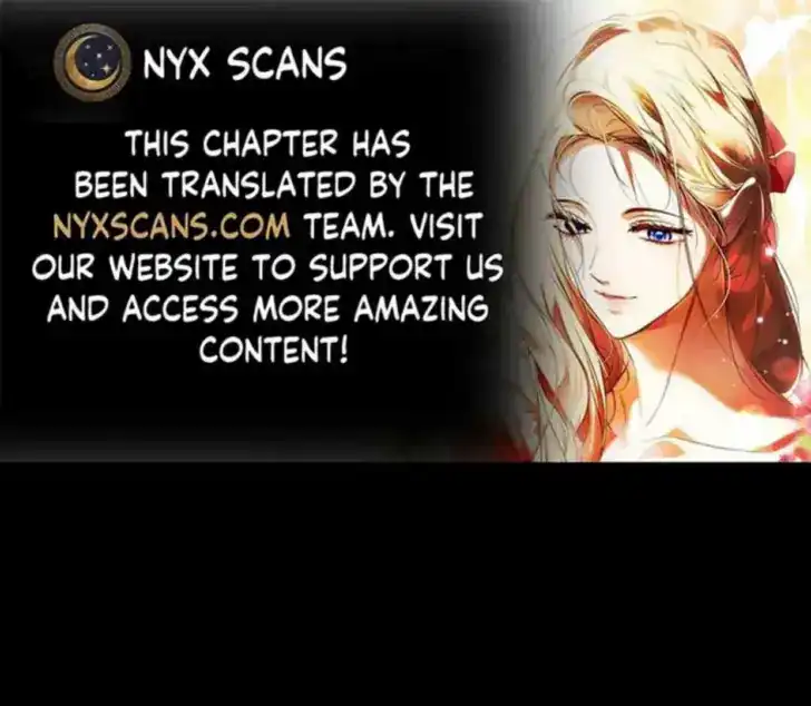 Komik Return of the Namgung Clan's Granddaughter Chapter 2 gambar 1