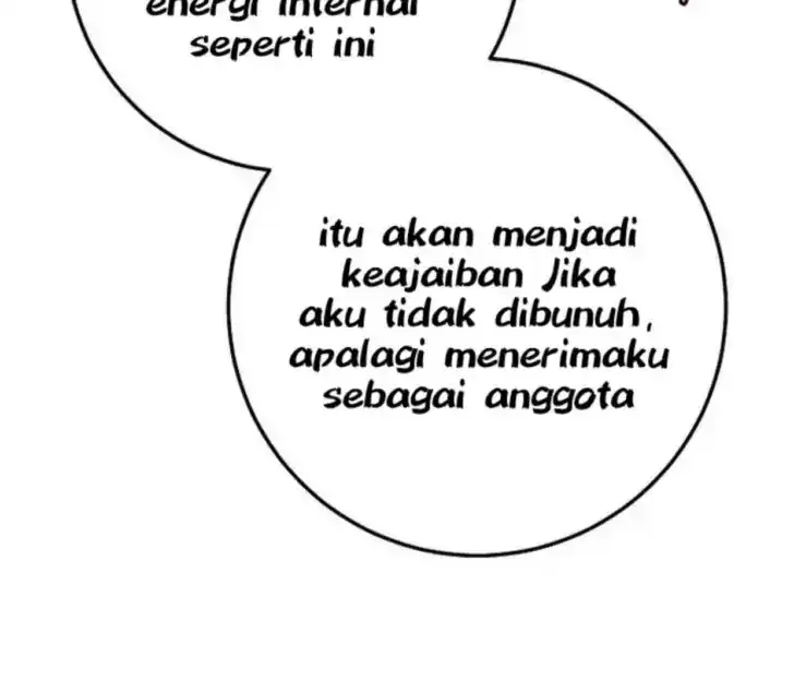 Return of the Namgung Clan's Granddaughter Chapter 2 Gambar 10