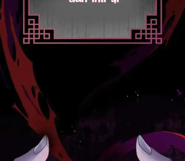 Return of the Namgung Clan's Granddaughter Chapter 2 Gambar 3