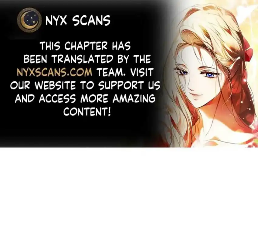 Komik Return of the Namgung Clan's Granddaughter Chapter 3 gambar 1