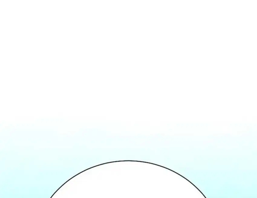 Return of the Namgung Clan's Granddaughter Chapter 3 Gambar 10
