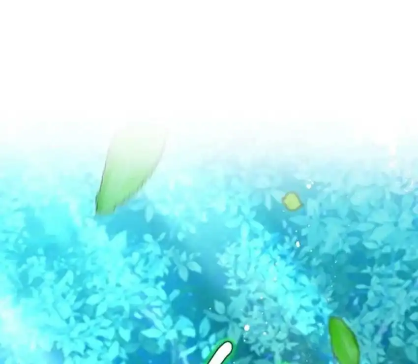 Manhwa Return of the Namgung Clan's Granddaughter Chapter 3 gambar 2