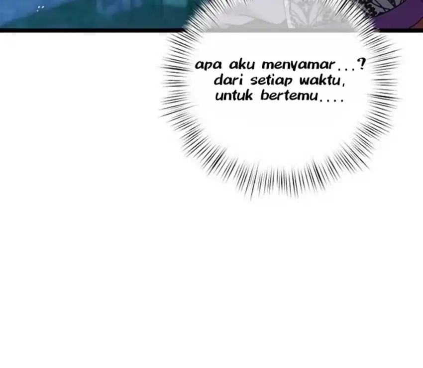 Return of the Namgung Clan's Granddaughter Chapter 3 Gambar 7