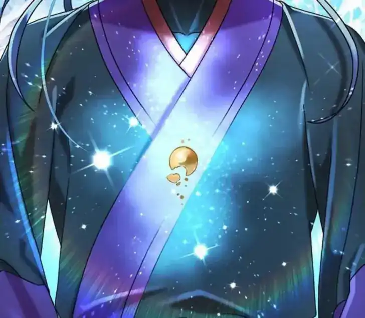 Return of the Namgung Clan's Granddaughter Chapter 4 Gambar 6