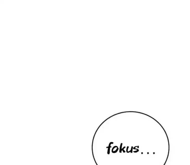 Return of the Namgung Clan's Granddaughter Chapter 4 Gambar 8