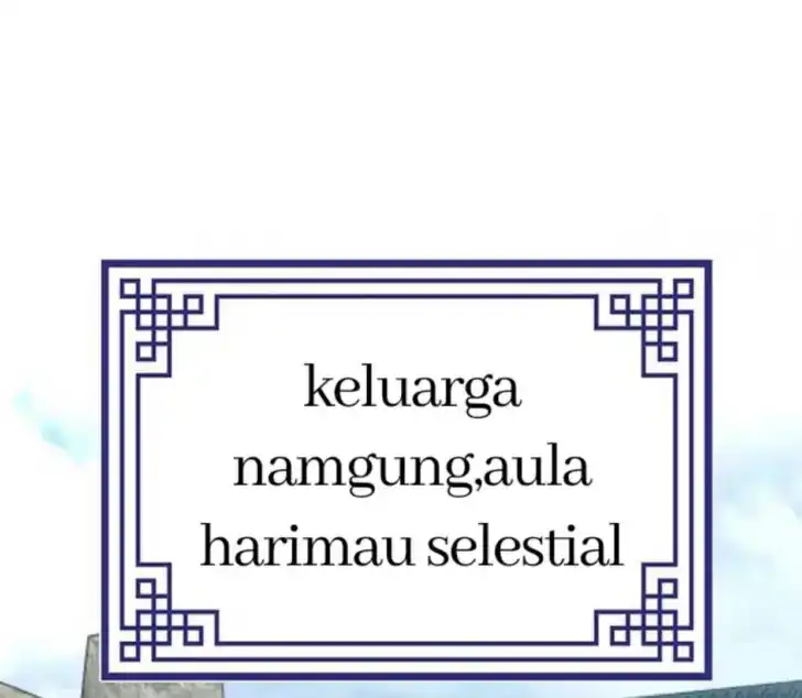 Komik Return of the Namgung Clan's Granddaughter Chapter 5 gambar 1