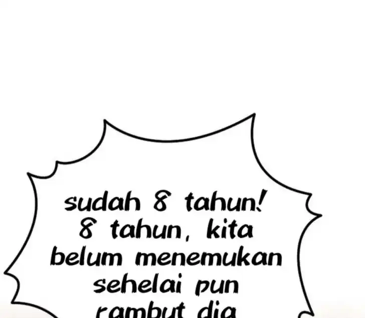 Return of the Namgung Clan's Granddaughter Chapter 5 Gambar 7