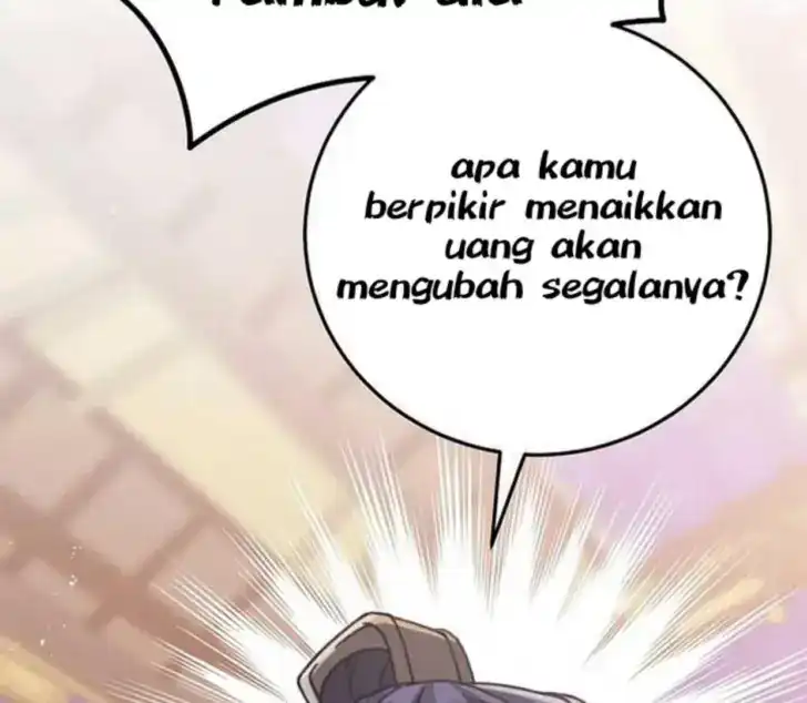 Return of the Namgung Clan's Granddaughter Chapter 5 Gambar 8