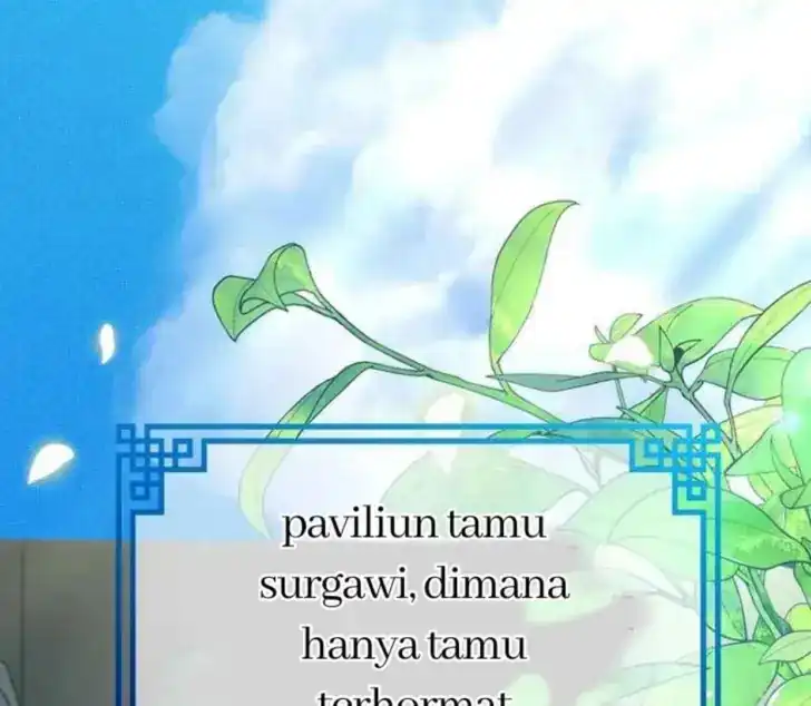 Komik Return of the Namgung Clan's Granddaughter Chapter 6 gambar 1