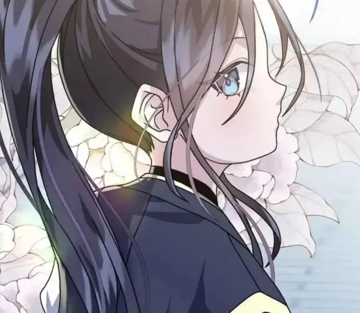 Return of the Namgung Clan's Granddaughter Chapter 6 Gambar 10