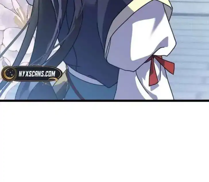 Return of the Namgung Clan's Granddaughter Chapter 6 Gambar 11