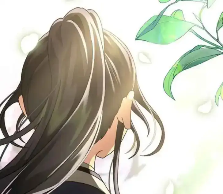 Return of the Namgung Clan's Granddaughter Chapter 6 Gambar 5