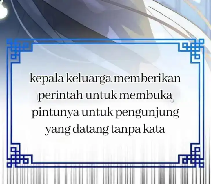 Return of the Namgung Clan's Granddaughter Chapter 6 Gambar 7