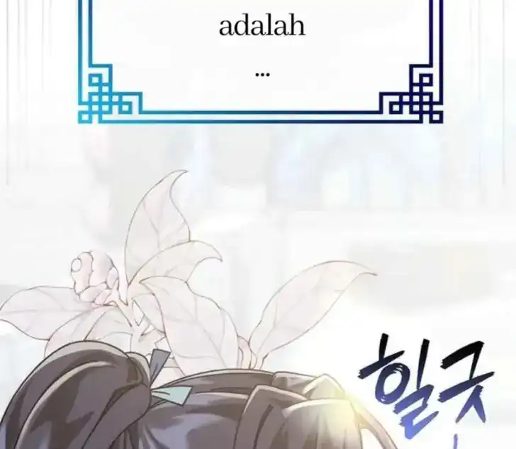 Return of the Namgung Clan's Granddaughter Chapter 6 Gambar 9