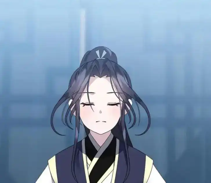 Manhwa Return of the Namgung Clan's Granddaughter Chapter 7 gambar 2