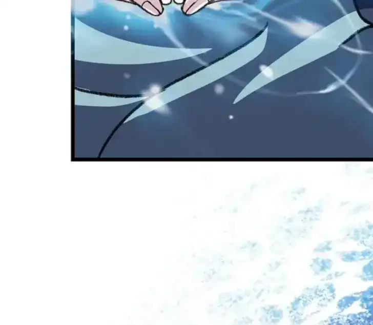 Return of the Namgung Clan's Granddaughter Chapter 7 Gambar 5