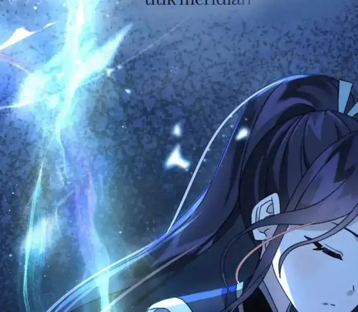 Return of the Namgung Clan's Granddaughter Chapter 7 Gambar 7