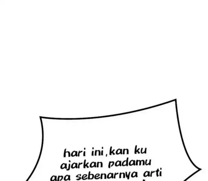Komik Return of the Namgung Clan's Granddaughter Chapter 8 gambar 1