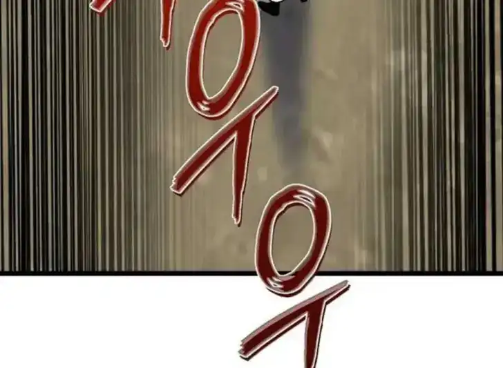 Return of the Namgung Clan's Granddaughter Chapter 8 Gambar 10