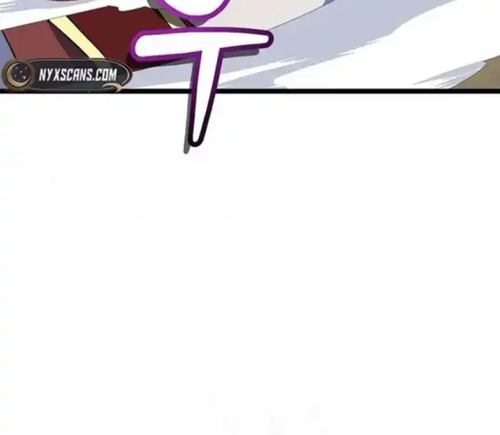 Return of the Namgung Clan's Granddaughter Chapter 8 Gambar 4