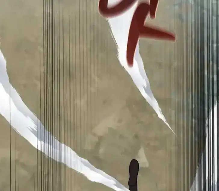 Return of the Namgung Clan's Granddaughter Chapter 8 Gambar 7