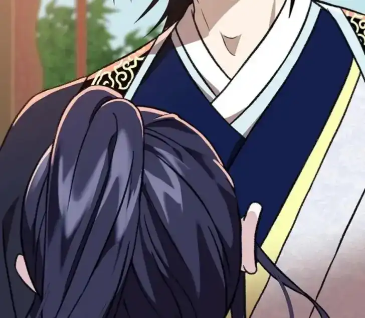 Return of the Namgung Clan's Granddaughter Chapter 9 Gambar 10