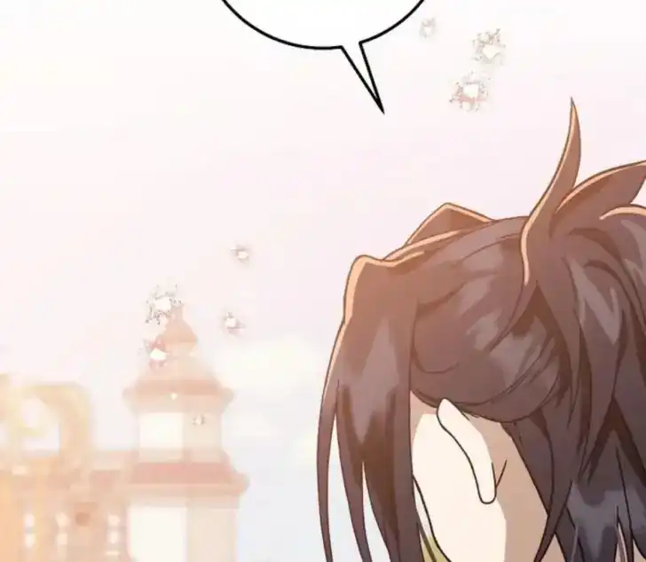 Manhwa Return of the Namgung Clan's Granddaughter Chapter 9 gambar 2