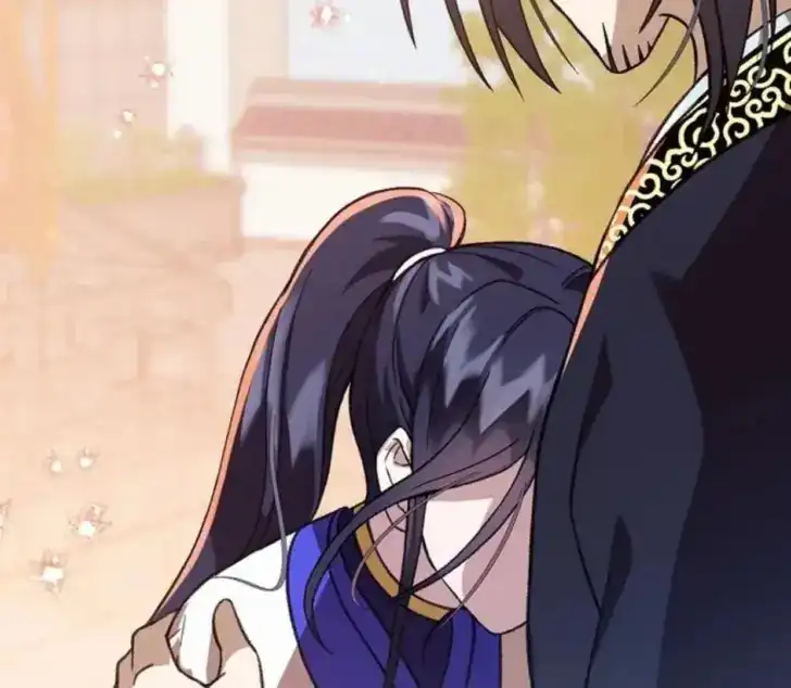 Return of the Namgung Clan's Granddaughter Chapter 9 Gambar 3