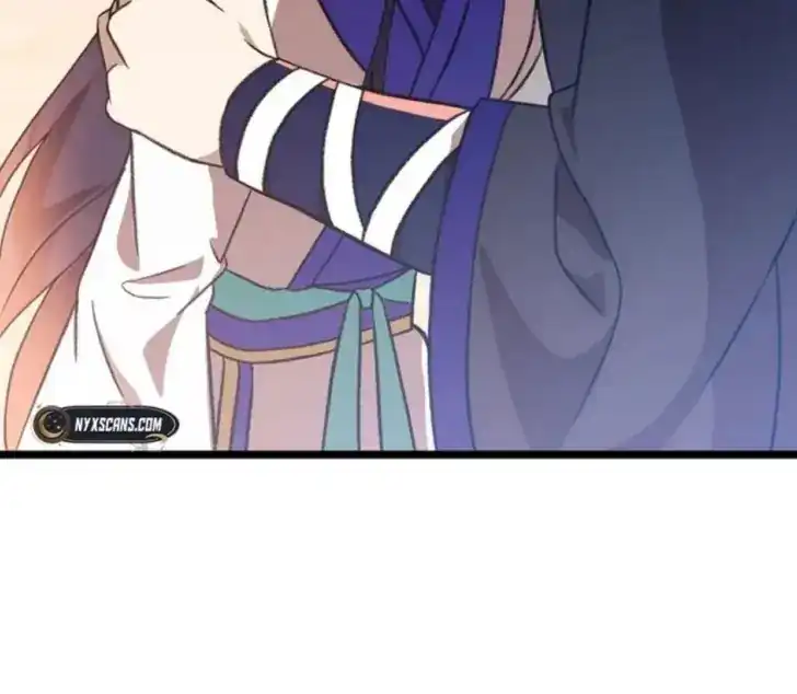 Return of the Namgung Clan's Granddaughter Chapter 9 Gambar 4