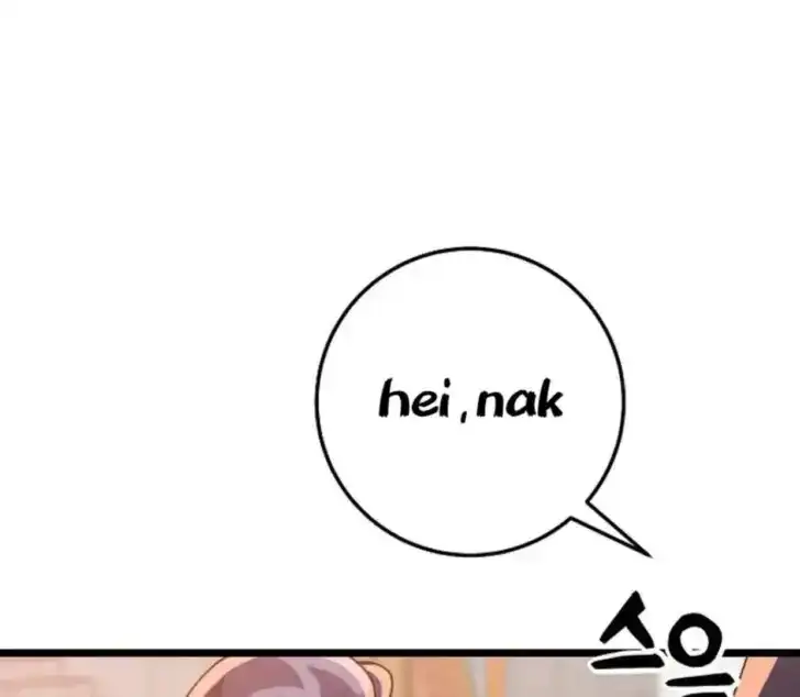 Return of the Namgung Clan's Granddaughter Chapter 9 Gambar 5