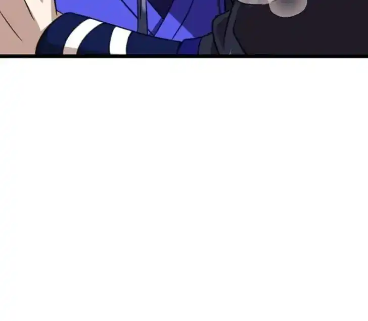 Return of the Namgung Clan's Granddaughter Chapter 9 Gambar 7