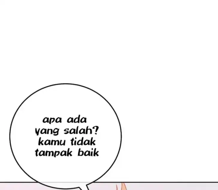 Return of the Namgung Clan's Granddaughter Chapter 9 Gambar 8