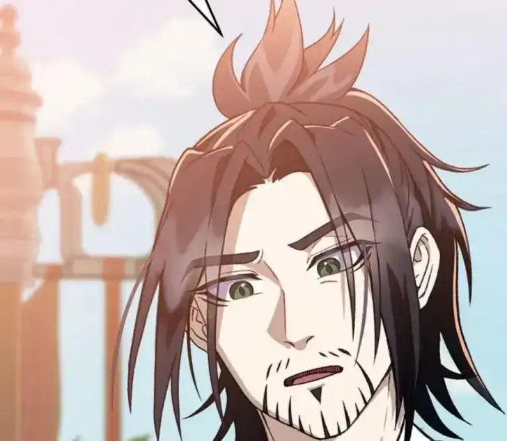 Return of the Namgung Clan's Granddaughter Chapter 9 Gambar 9