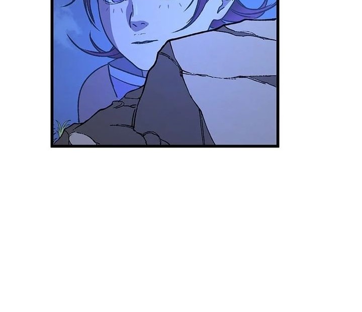 Manhwa Return of the Renebound Professor Chapter 40 gambar 2