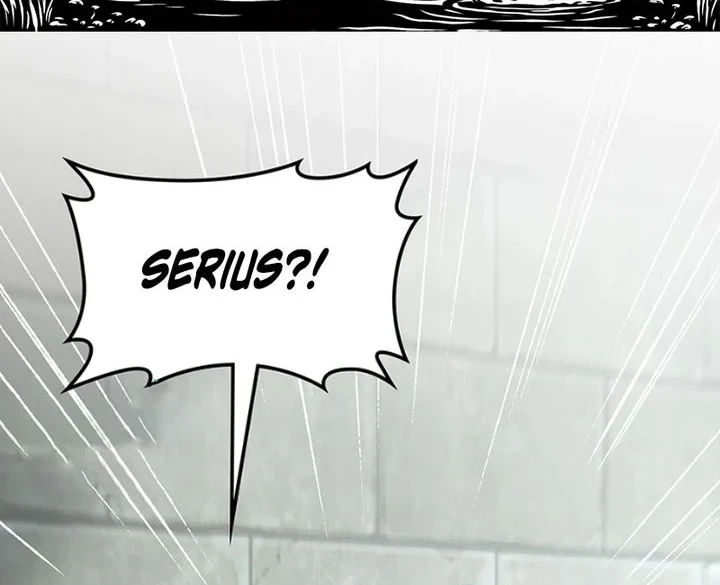 Manhwa Return of the Renebound Professor Chapter 54 gambar 2