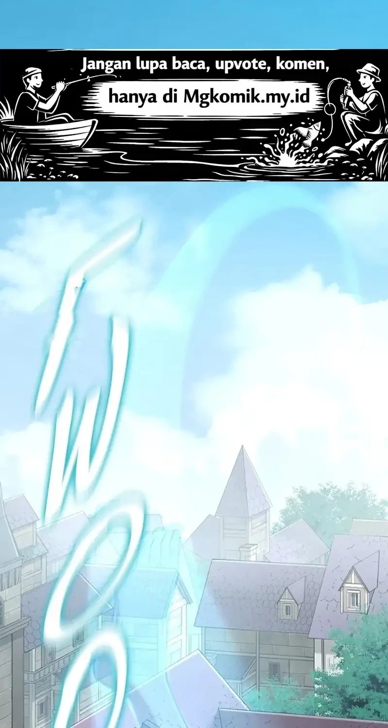Manhwa Return of the Renebound Professor Chapter 59 gambar 2