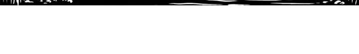 Manhwa Return of the Renebound Professor Chapter 65 gambar 2