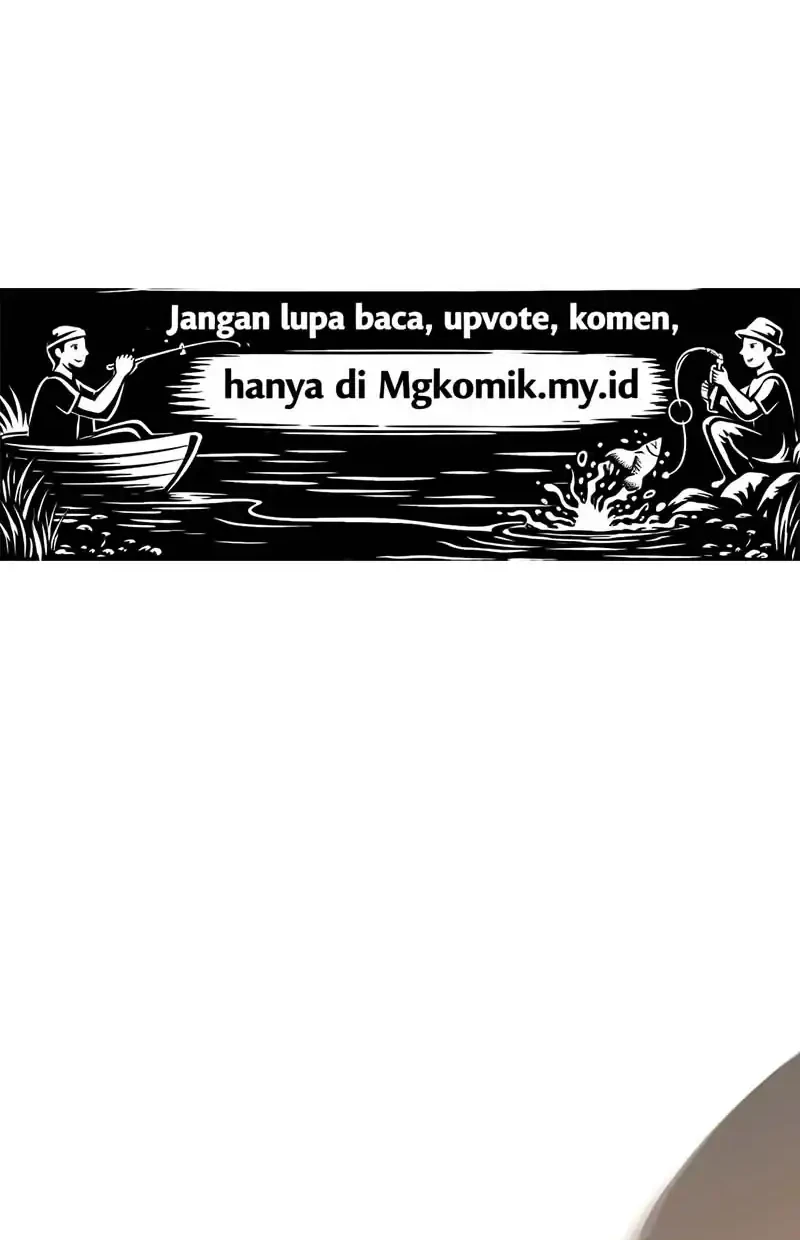 Manhwa Return of the Renebound Professor Chapter 68 gambar 2