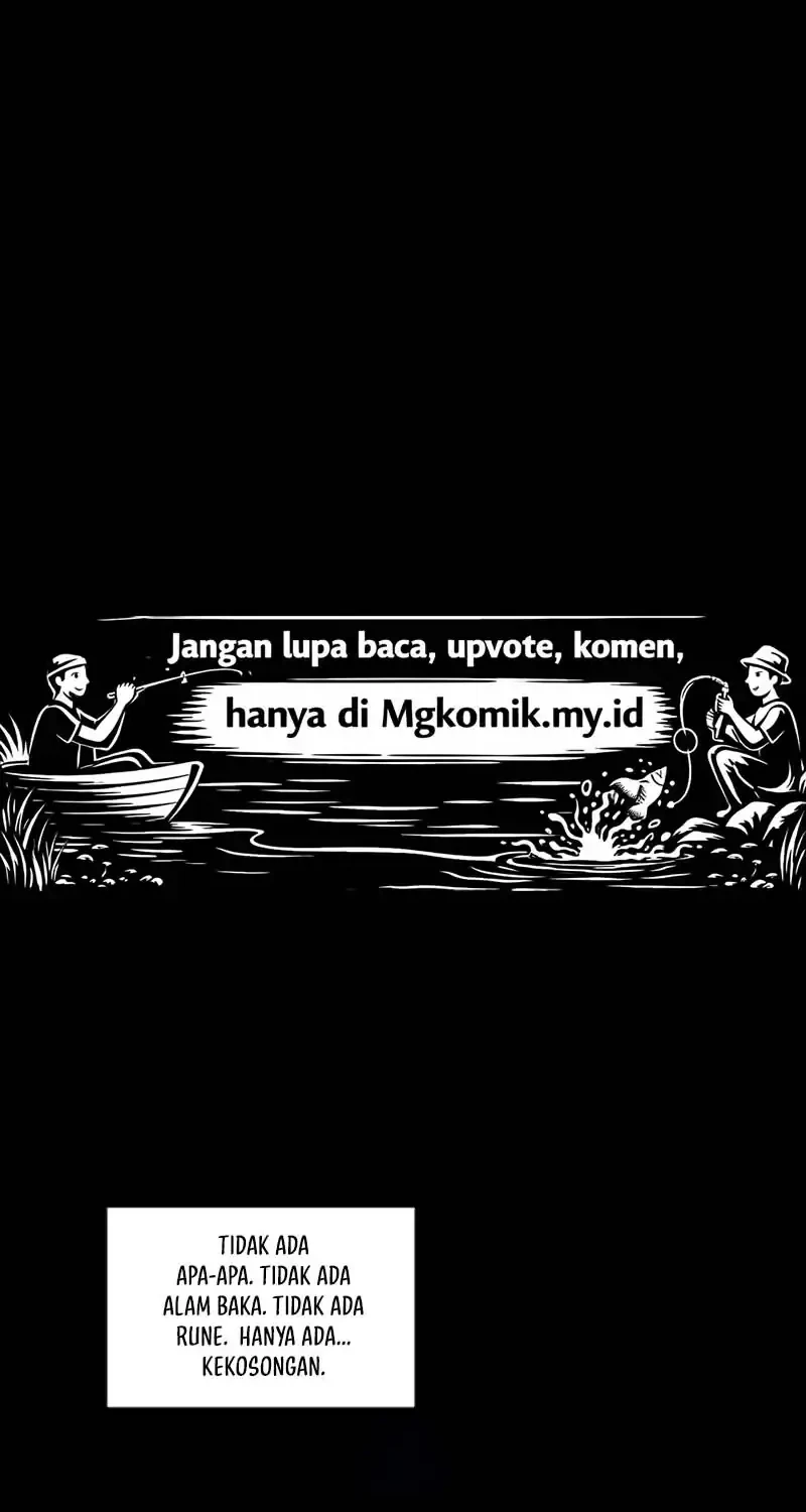 Manhwa Return of the Renebound Professor Chapter 69 gambar 2