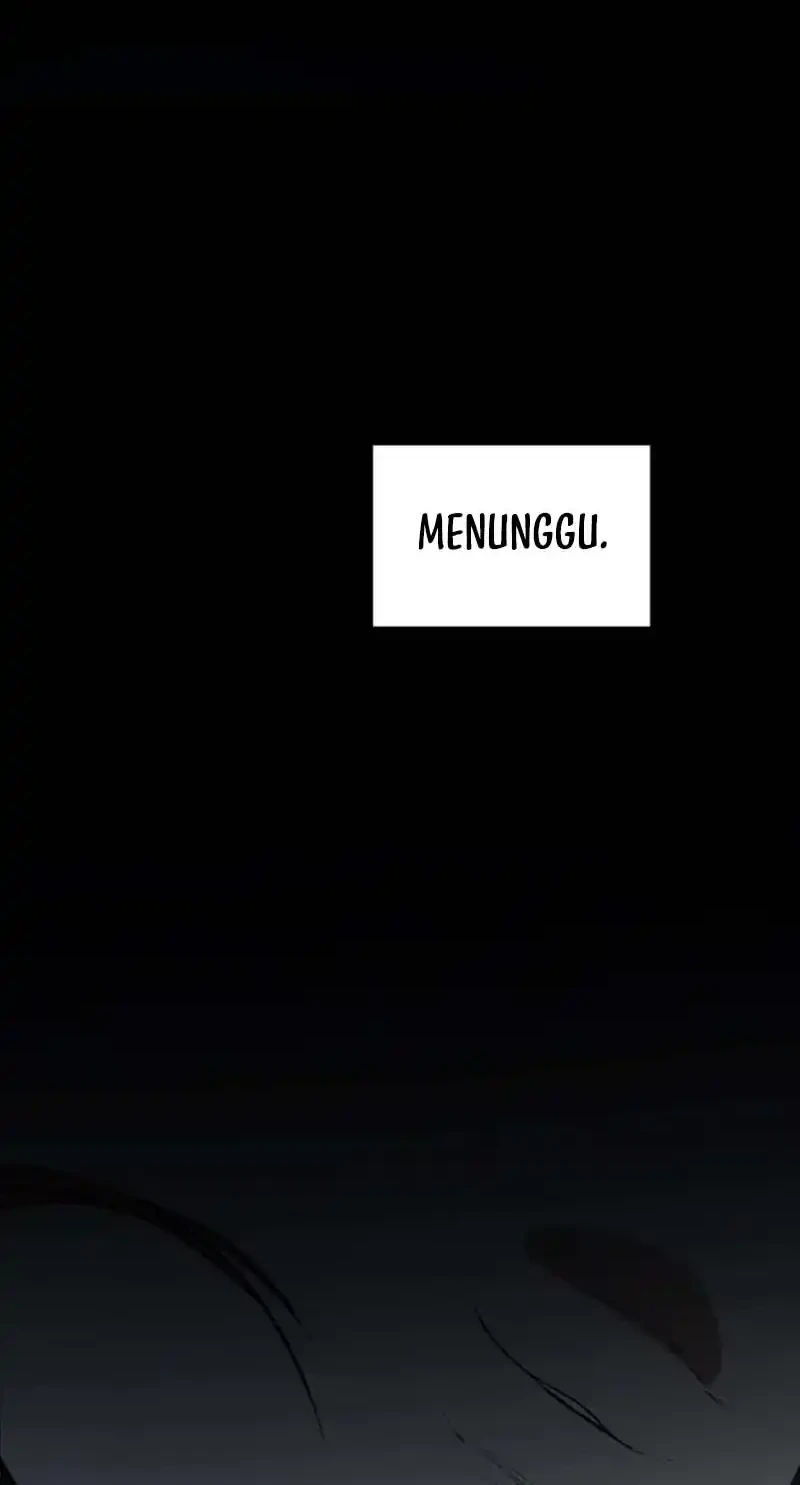 Return of the Renebound Professor Chapter 69 Gambar 4