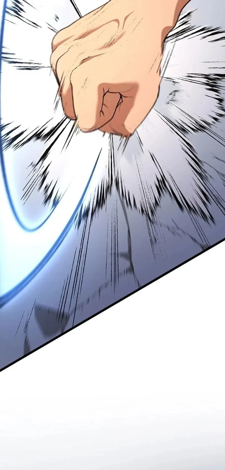 Return of the Renebound Professor Chapter 72 Gambar 5
