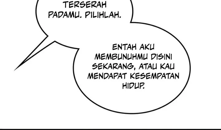 Manhwa Return of the Renebound Professor Chapter 73 gambar 2